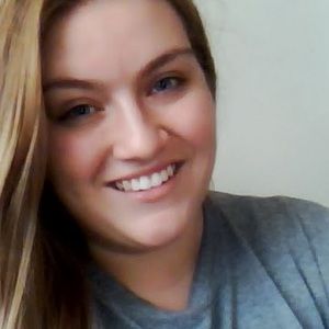 Meet your Posher, Chelsea